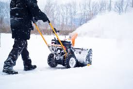 We did not find results for: How To Save Time And Stay Safe While Using Snowblowers Earth Development