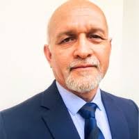 18400+ perfiles de «Guerra