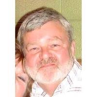 Mark Bartlett Obituary