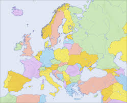 We did not find results for: Europe Political Blank Map Full Size Gifex