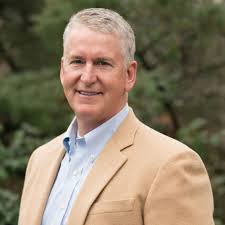 Matthews Agents, 72 Compass Real Estate Agents