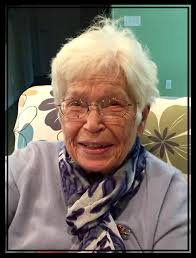 Obituary information for Norma Houser Kell