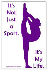 Résultat de recherche d'images pour