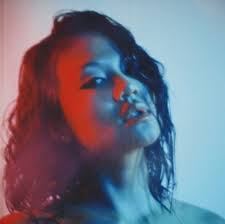 Need some new music to vibe to? Listen Rei Ami S New Single Runaway Coup De Main Magazine