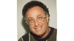 Kevin Rothstein's Instagram, Twitter & Facebook