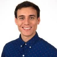 Kevin Bolaños Castro