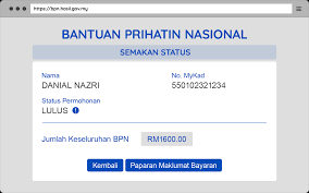 Mahkamah tinggi hari ini menolak permohonan najib razak untuk membatalkan pertuduhan meminda laporan akhir audit 1malaysia development berhad (1mdb) yang. Learn From Home Faq Ytl Foundation