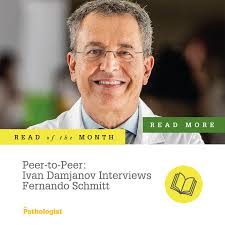 Proud to be part of this company!