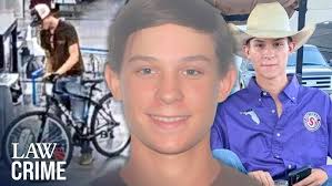 Experience Skinwalker Ranch Insider's Insights with Michele Stratton