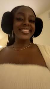 How to Survive a Massachusetts Winter