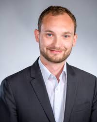 Hochschul-Team & Gremien: Kontaktinformationen