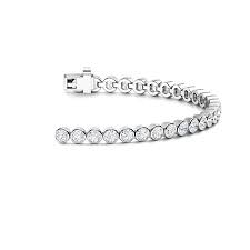 Diamond Bracelets For Women