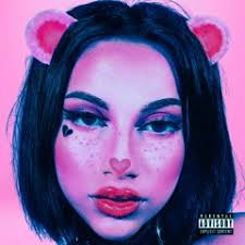 Stream JuanParedesProd music