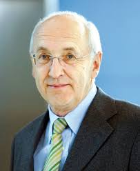 Blitzschutzspezialist feiert hundertjähriges Bestehen • GIT-SICHERHEIT.de  ist das Zielgruppen-Portal für alle Sicherheits-Profis und -Entscheider