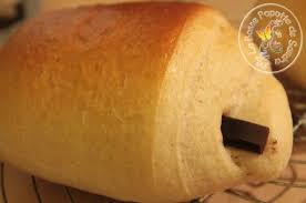 Epingle Sur Cuisine Allegee