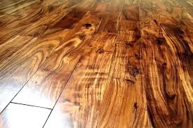 Wood Floor Colors Full Size Of Popular Hardwood Floor Colors