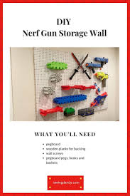 As our boys get older, their interests seem to have narrowed to a few main things: Pin On Organization