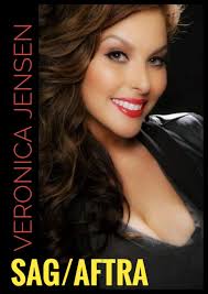 Miss Veronica Jensen Network (@MissVeronicaJensenNetwork27) • Facebook