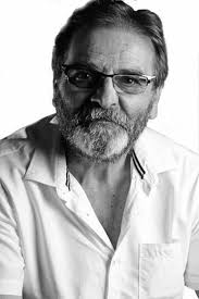 Alain GERARD (GERARD ALAIN)