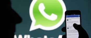 Whatsapp güncellemesi nin diğer kullanıcılardan daha önce yaparak whatsapp'a gelen yenilikleri takip edebilir ve sizlerde bu yenilikler sayesinde. Whatsapp Guncelleme Kaldirma Nasil Yapilir