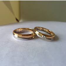 The chosen gem colors are based. Most Popular Jewelry Wedding Couple Rings
