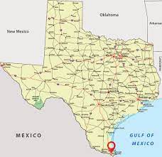 Brownsville is a city in and the county seat of cameron county, texas, united states. Schools In Impoverished Isolated Brownsville Texas Are Thriving Here S Why The 74