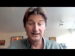 Lyric HiFi Guide to Streaming Music Part 1, Introduction