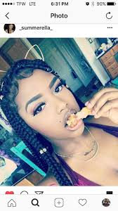 Anyone specialize in short styles? Legendary