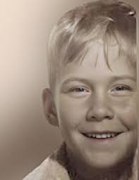 Obituary information for Michael Allen Sipe