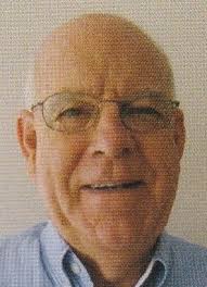 More Alumni from the 1926 Trevorton Yearbook