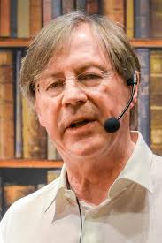 Efter stöldhärva på British Museum: Återlämna Parthenonfrisen