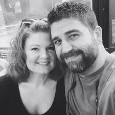 Covington GA The Hub GULF G B. "THE B Located