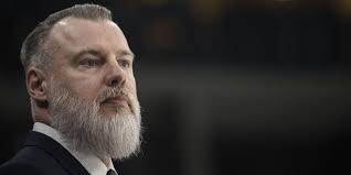 Meinungen und Analysen