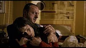 Amazon.com: The Card Player [4K Ultra HD + Blu-ray Set] : Dario Argento,  Stefania Rocca, Liam Cunningham, Silvio Muccino, Adalberto Maria Merli:  Movies & TV