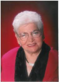 Anna T. Sporcich Obituary