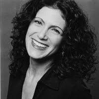 300+ profili “Simonte”