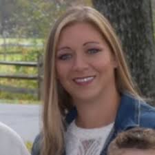 Kelly Murray (@Kelly_Murray27)