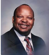 Obituary information for Mr. Johnnie Hugh "Une Bay" Williams, Jr.