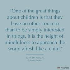 Learn vocabulary, terms and more with flashcards, games and other study tools. Mindfulness Quotes When You Need To Quiet Your Mind The Healthy