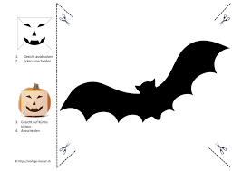 Drucke nun eine der vorlagen aus dem hier mitgelieferten dokument aus. Halloween Kurbis Schnitzen Schnitzvorlagen Zum Ausdrucken