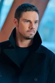 Vincent Keller Beauty And The Beast Wiki Fandom