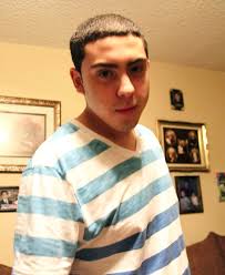 Please pray for the Zepeda family. John Zepeda, JP, was an awesome family  man, a veteran to our country ands a huge part of the Davis Alumni/  Hispanic Alumni Association. Never missed