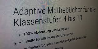 Acknowledge that there's some room for improvement, but tell yourself you have the power to achieve better grades. Corona Virus Bettermarks Kostenfrei Bis Ende Des Schuljahres 2019 2020 Bettermarks