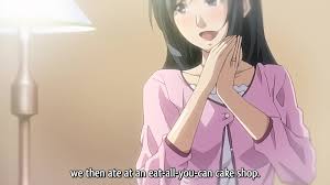 Soredemo Tsuma wo Aishiteru - Episode 3