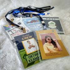 Maybe you would like to learn more about one of these? Co Card Id Card B4 Shopee Indonesia