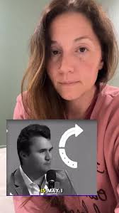 My heart is shattered. Our sweet Evan, who just turned 14, took his life  this morning. I'm devastated, angry, heartbroken, lost and probably many  other words. He was an amazing son—so full