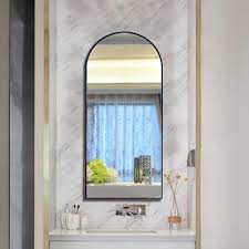 We did not find results for: China Arched Shaped Anti Fog Wall Hanging Vanity Mirror For Bathroom China Mirror Wall Mirror