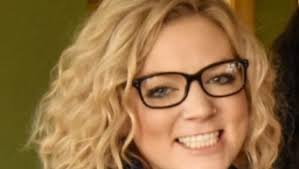 Fundraiser by Good Shepherd Catholic School : Regan Noyes Memorial Fund