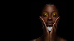 Laurence Graff. Maestro of The Jewelry World. Blog. Lobortas Classic  Jewelry House