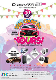 Sekarang kami akan bantu anda memilih itu hak anda. Massage Free Beli Rumah Boleh Dapat Kereta Free Propertywaltz Cerita Pelaburan Hartanah Property Investment Stories